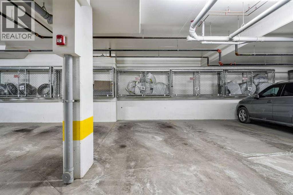 2410, 80 Greenbriar Place Nw, Calgary, Alberta  T3B 6J4 - Photo 22 - A2292255