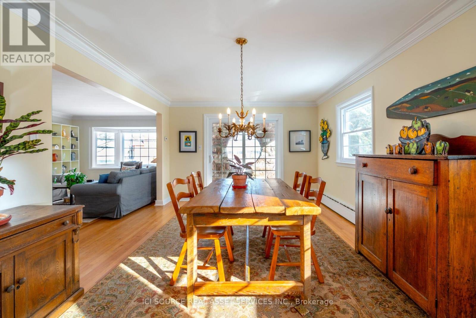 216 Brockville Street, Smiths Falls, Ontario  K7A 3Z4 - Photo 10 - X12847464