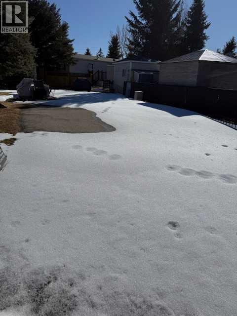 50, 370165 79 Street E, Rural Foothills County, Alberta  T0L 0A0 - Photo 1 - A2292257