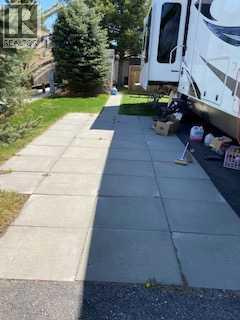 50, 370165 79 Street E, Rural Foothills County, Alberta  T0L 0A0 - Photo 2 - A2292257