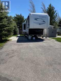 50, 370165 79 Street E, Rural Foothills County, Alberta  T0L 0A0 - Photo 4 - A2292257