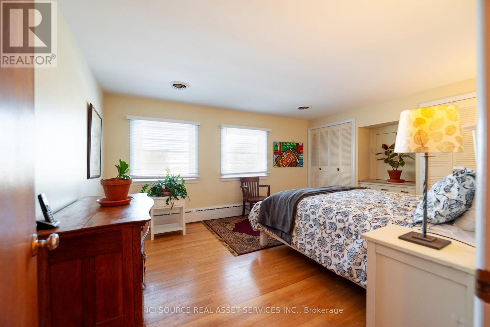 216 Brockville Street, Smiths Falls, Ontario  K7A 3Z4 - Photo 18 - X12847464