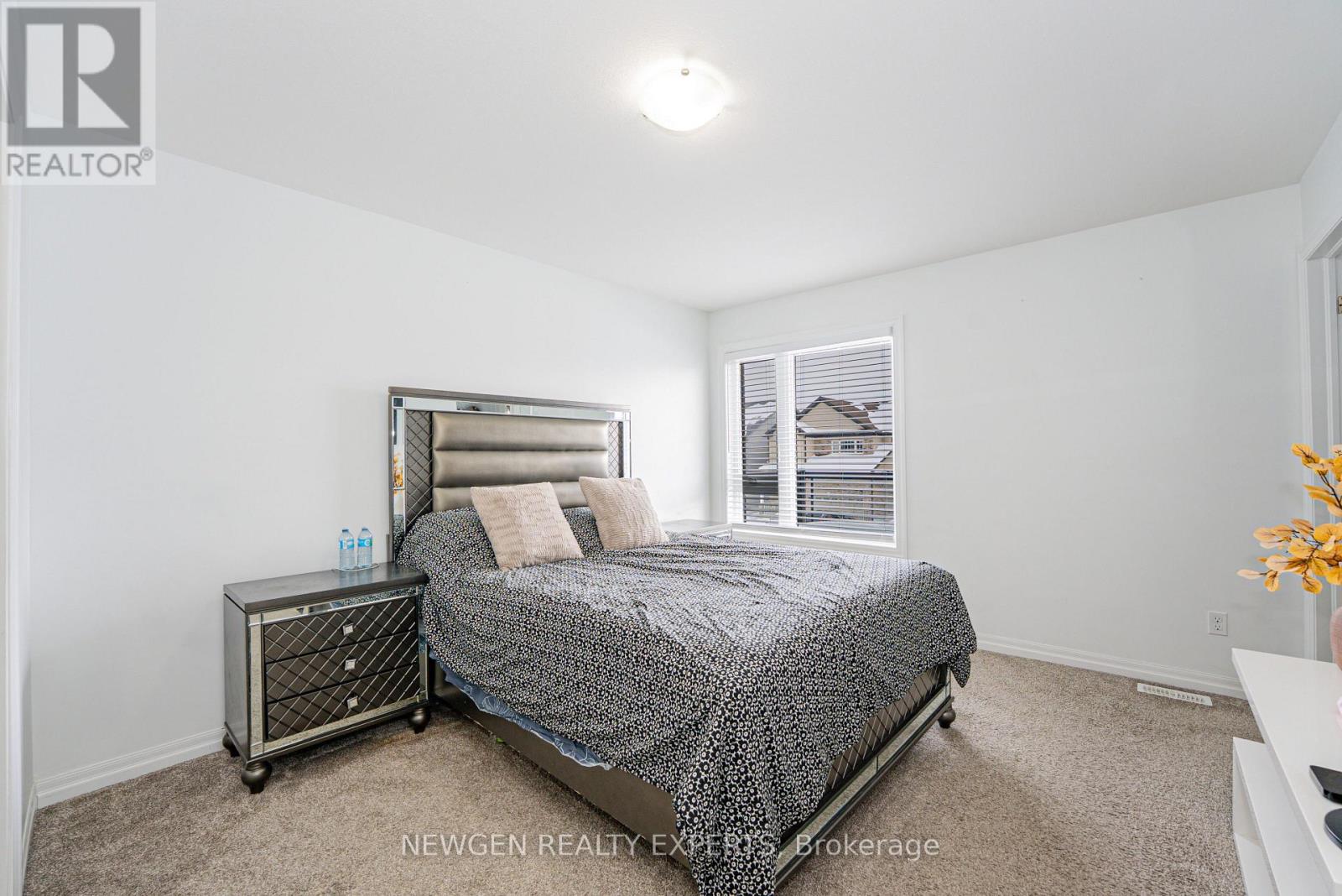 409 Freure Drive, Cambridge, Ontario  N1S 0A2 - Photo 29 - X12854090