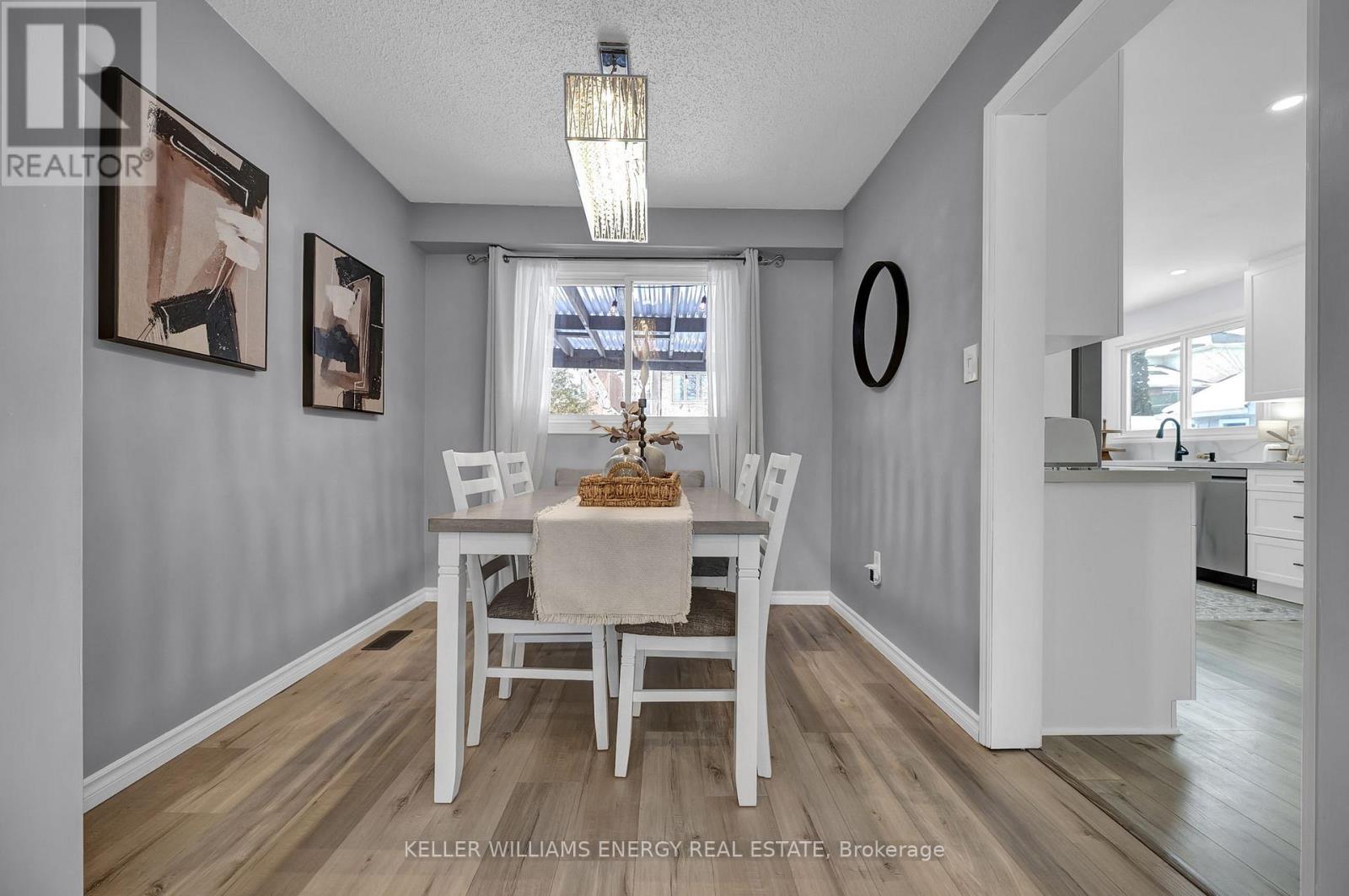 848 Copperfield Drive, Oshawa, Ontario  L1K 1P5 - Photo 10 - E12867218