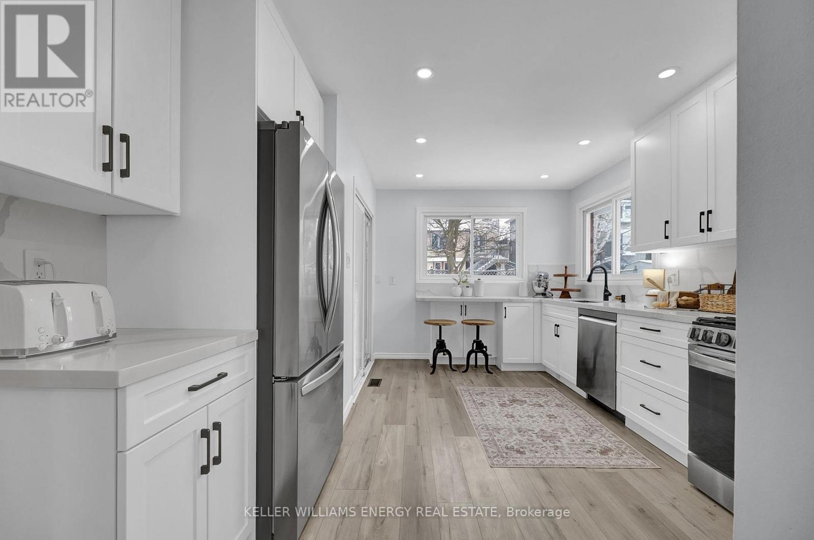 848 Copperfield Drive, Oshawa, Ontario  L1K 1P5 - Photo 14 - E12867218