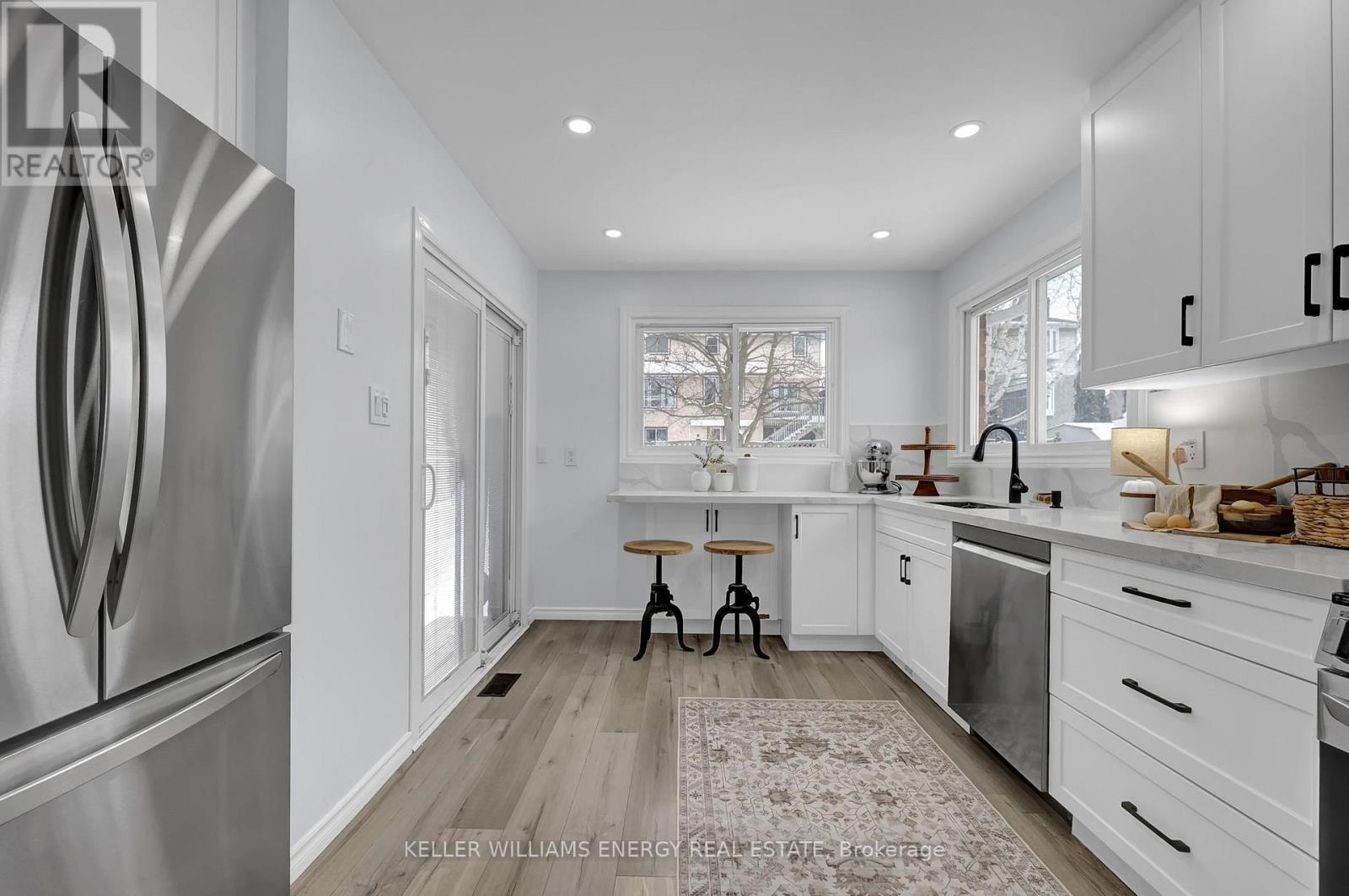 848 Copperfield Drive, Oshawa, Ontario  L1K 1P5 - Photo 15 - E12867218