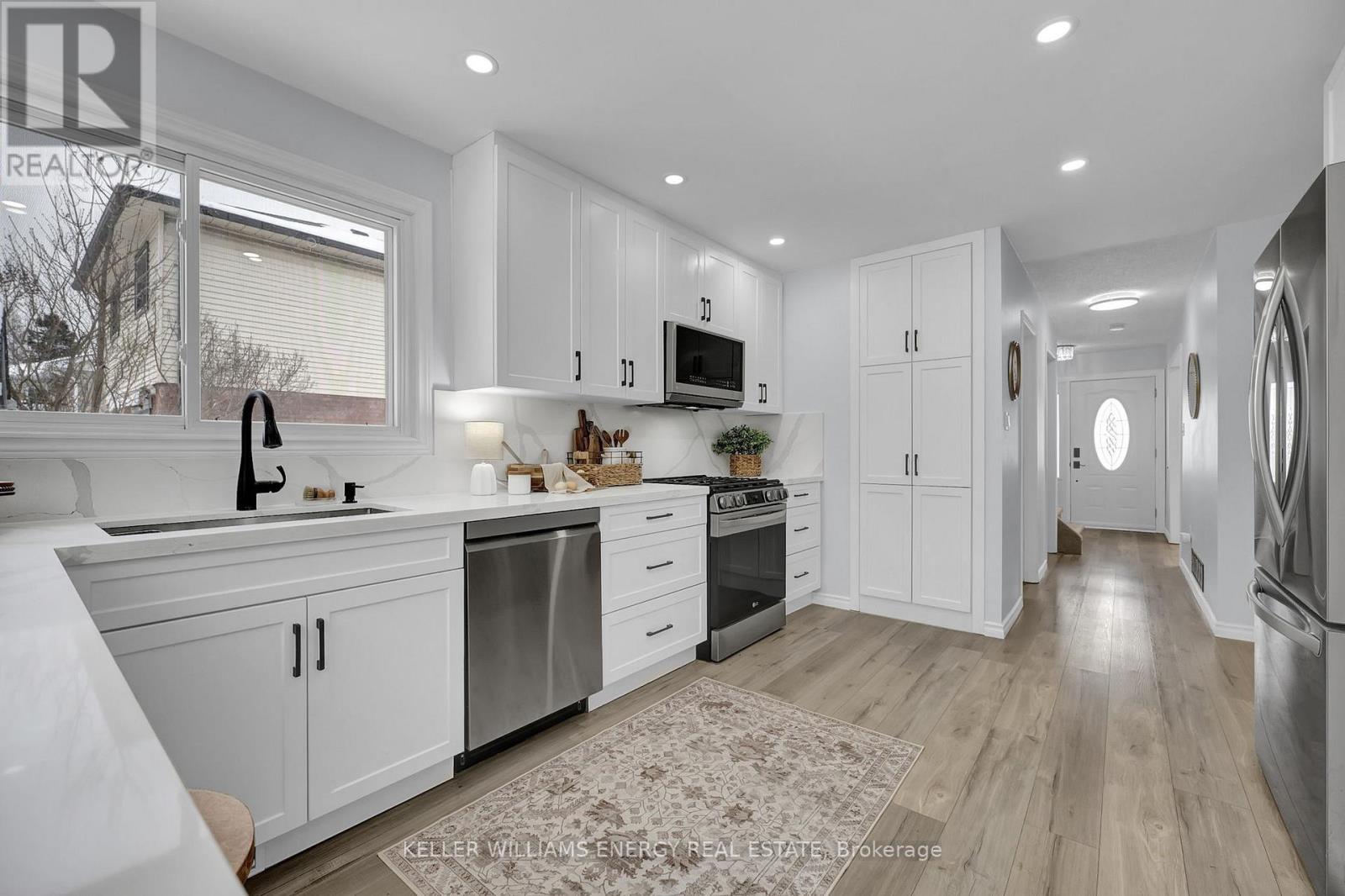 848 Copperfield Drive, Oshawa, Ontario  L1K 1P5 - Photo 17 - E12867218