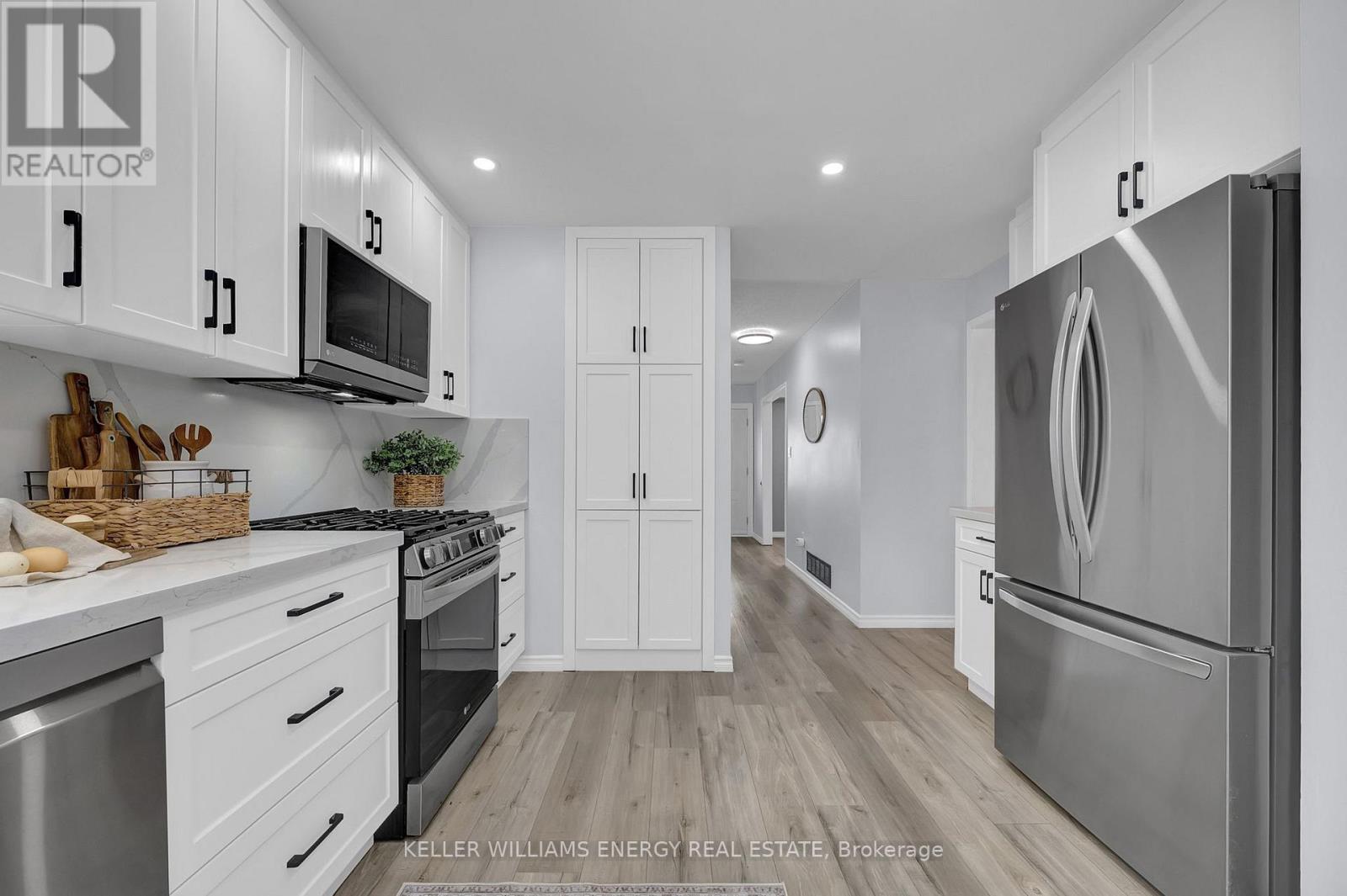 848 Copperfield Drive, Oshawa, Ontario  L1K 1P5 - Photo 19 - E12867218