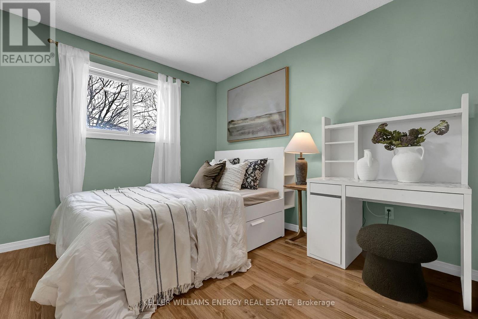 848 Copperfield Drive, Oshawa, Ontario  L1K 1P5 - Photo 20 - E12867218