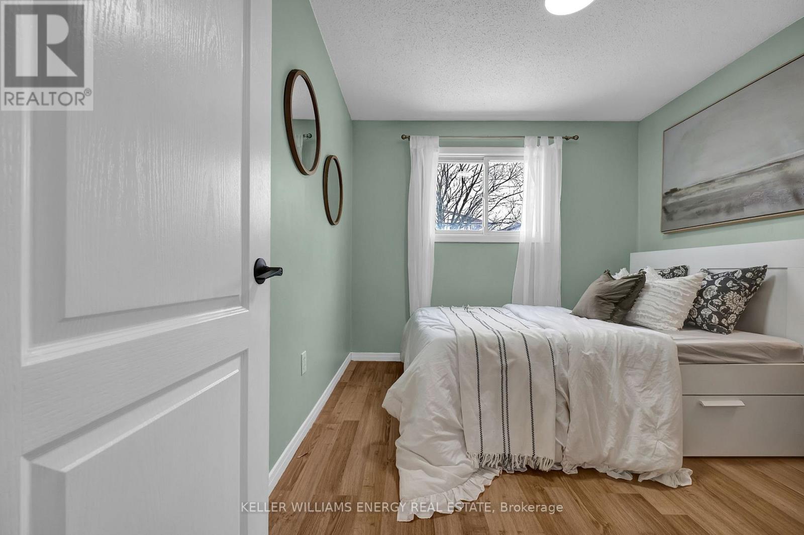 848 Copperfield Drive, Oshawa, Ontario  L1K 1P5 - Photo 21 - E12867218