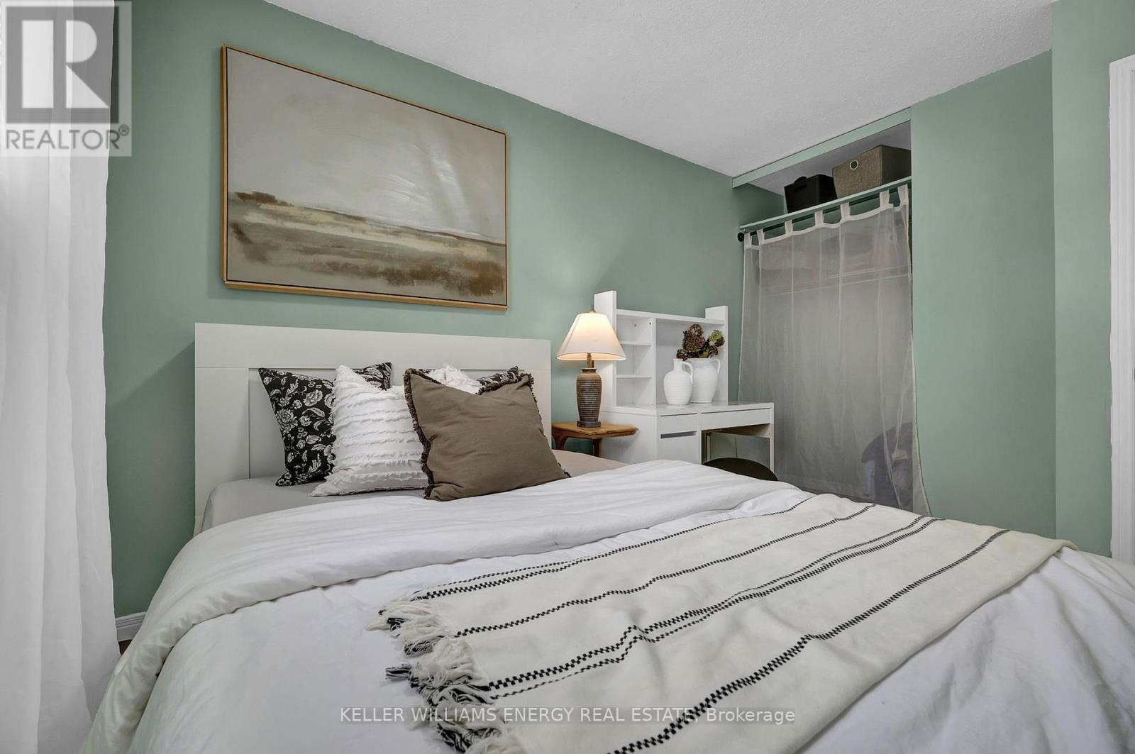 848 Copperfield Drive, Oshawa, Ontario  L1K 1P5 - Photo 22 - E12867218