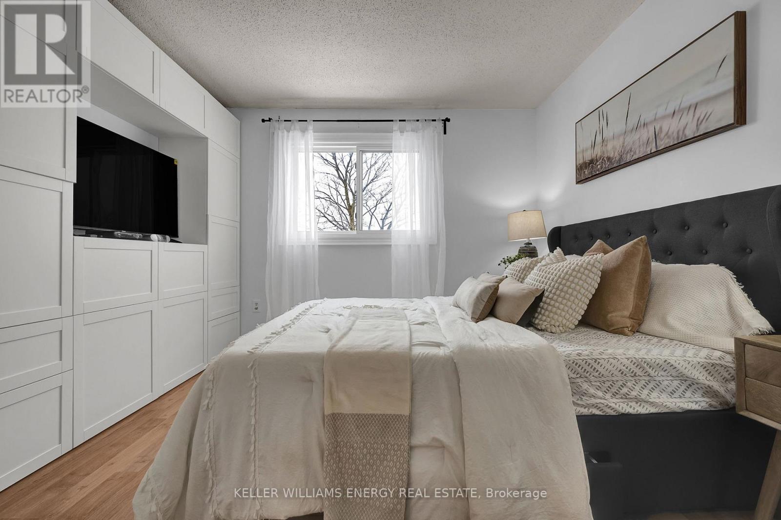 848 Copperfield Drive, Oshawa, Ontario  L1K 1P5 - Photo 25 - E12867218