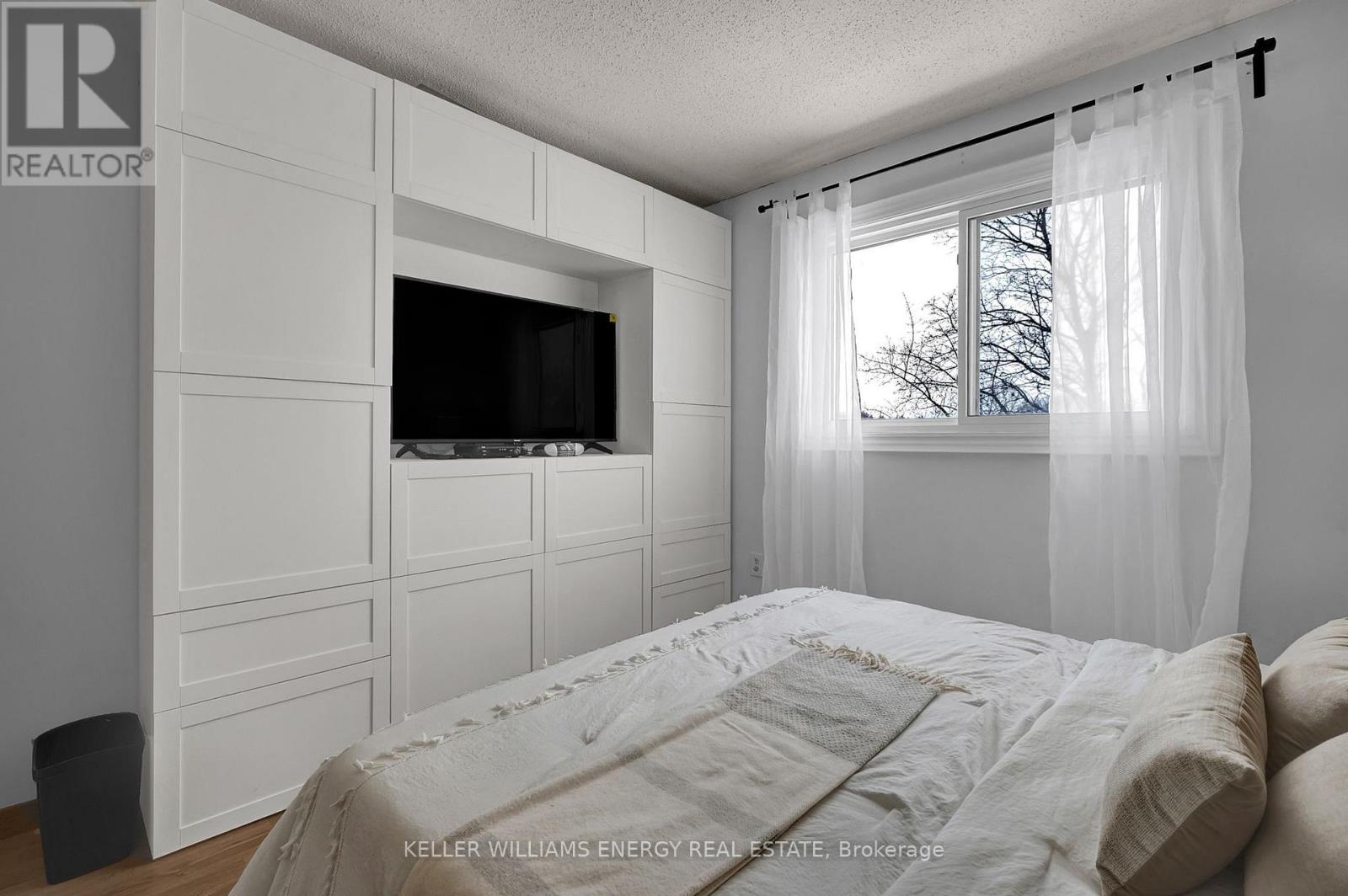 848 Copperfield Drive, Oshawa, Ontario  L1K 1P5 - Photo 26 - E12867218