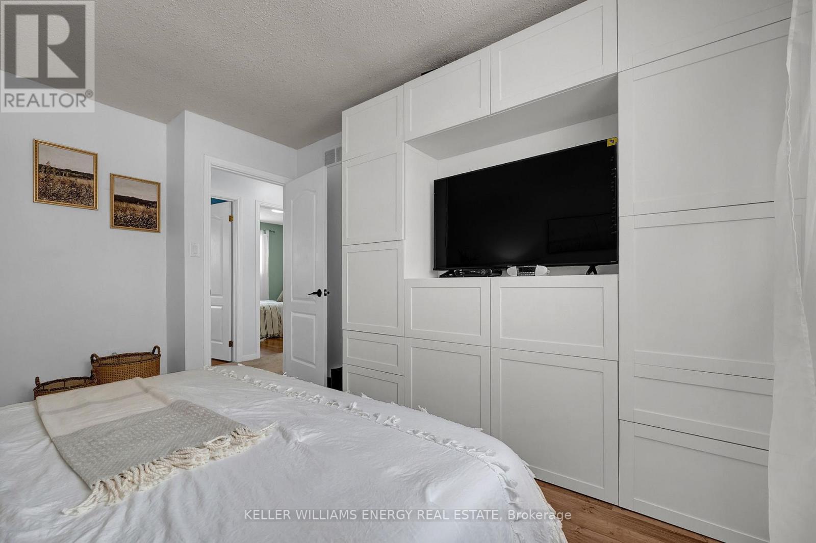 848 Copperfield Drive, Oshawa, Ontario  L1K 1P5 - Photo 28 - E12867218