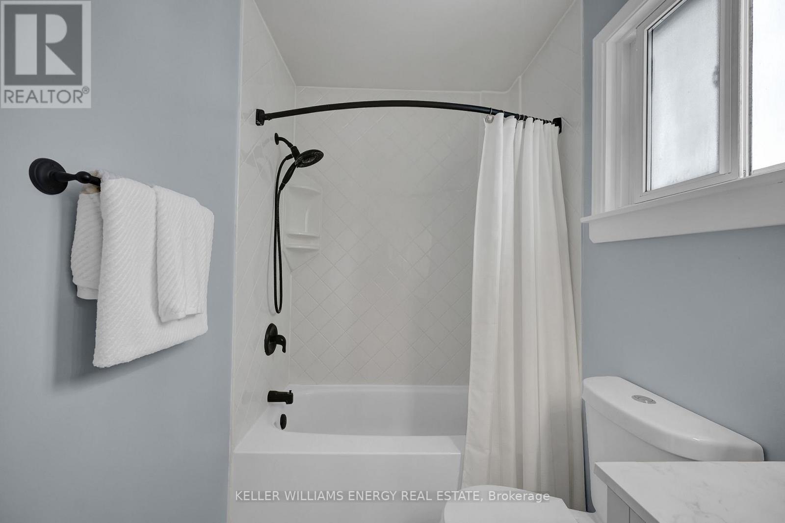 848 Copperfield Drive, Oshawa, Ontario  L1K 1P5 - Photo 30 - E12867218