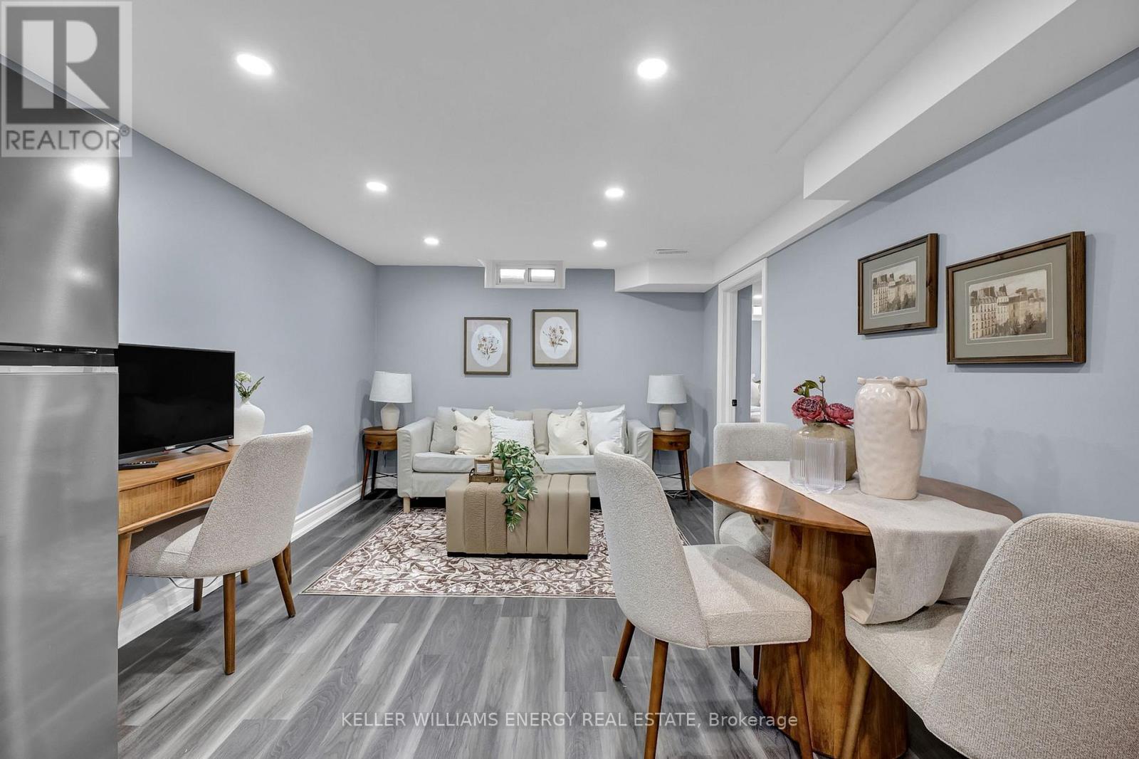 848 Copperfield Drive, Oshawa, Ontario  L1K 1P5 - Photo 37 - E12867218