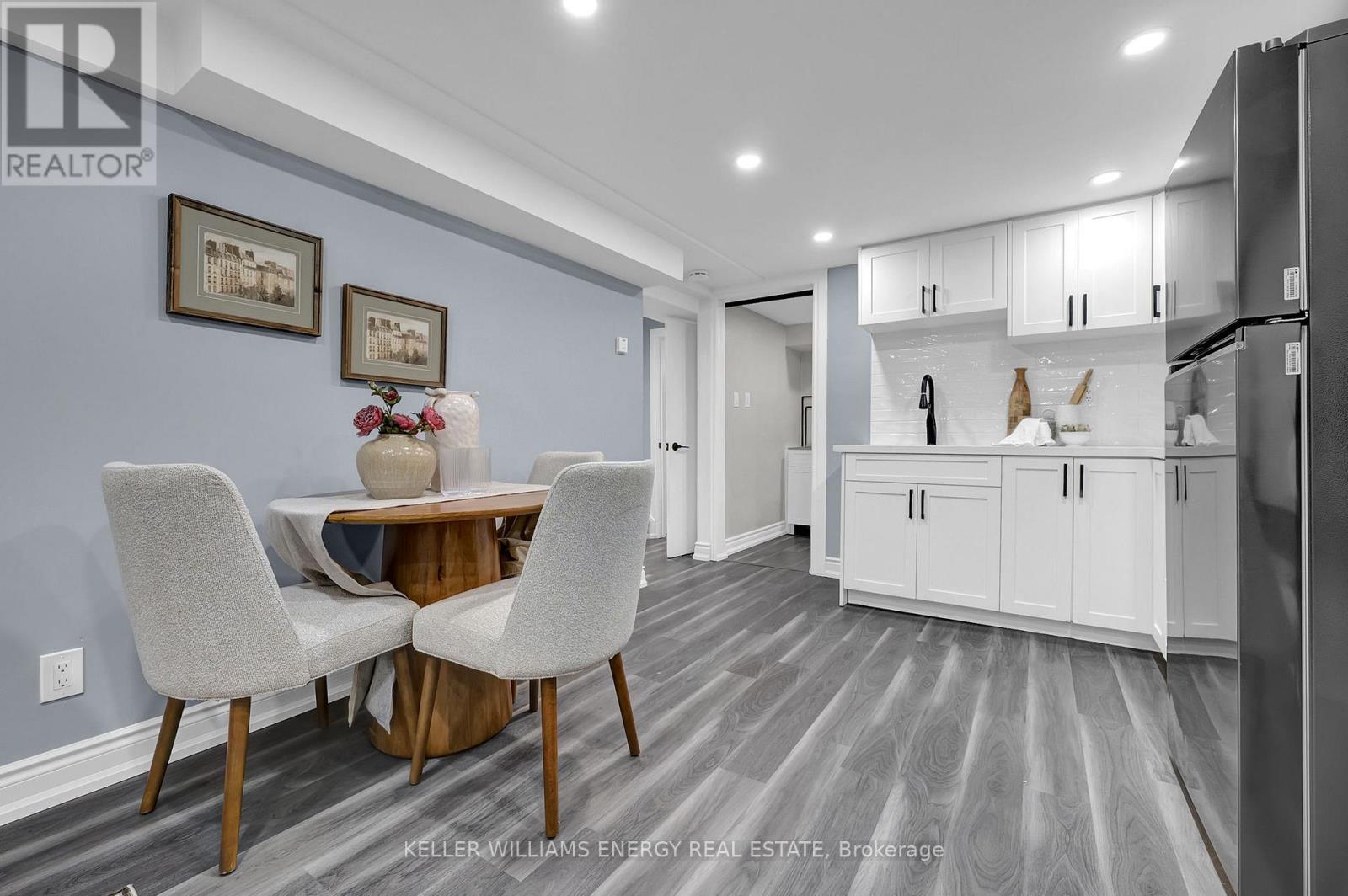 848 Copperfield Drive, Oshawa, Ontario  L1K 1P5 - Photo 39 - E12867218