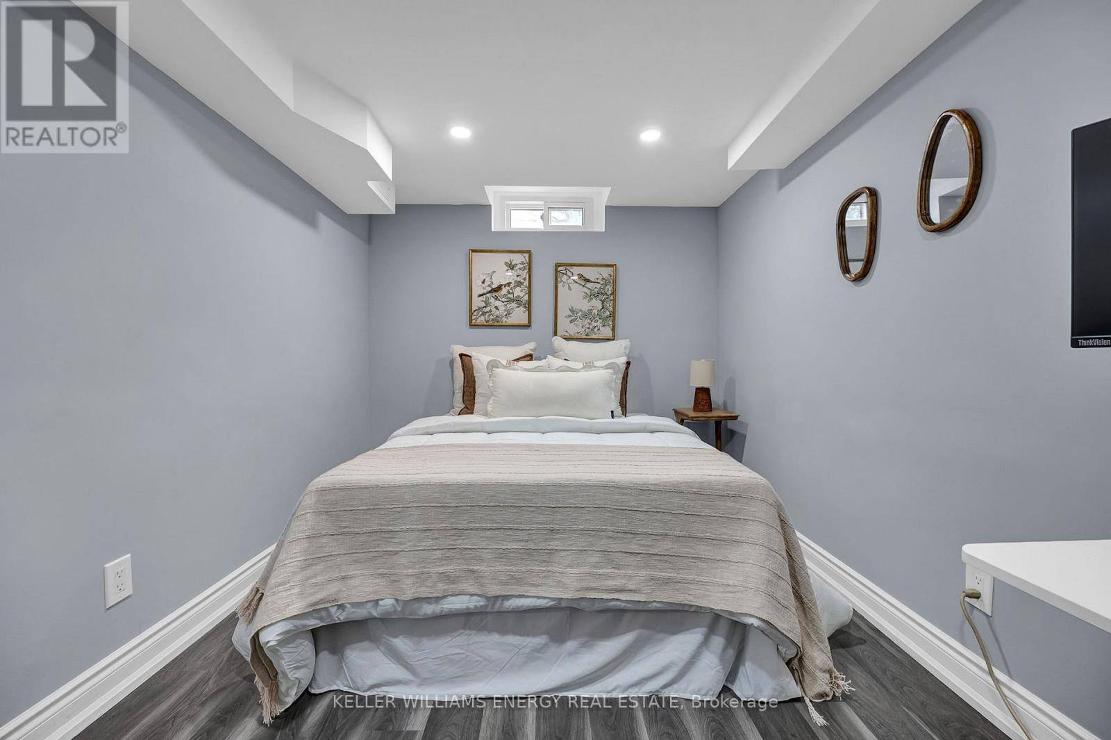 848 Copperfield Drive, Oshawa, Ontario  L1K 1P5 - Photo 41 - E12867218