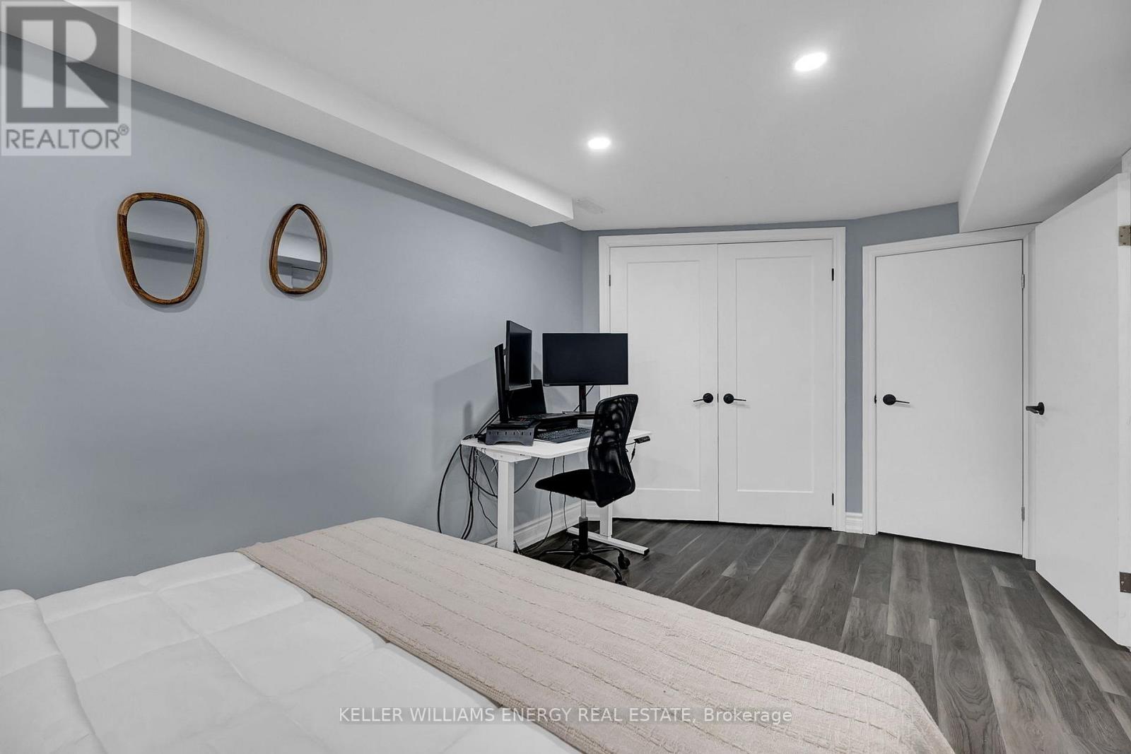 848 Copperfield Drive, Oshawa, Ontario  L1K 1P5 - Photo 42 - E12867218