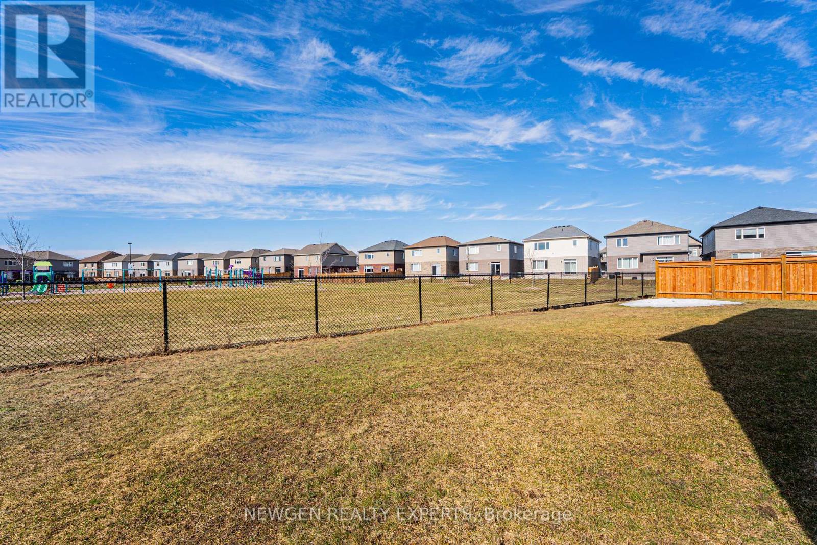 409 Freure Drive, Cambridge, Ontario  N1S 0A2 - Photo 44 - X12854090