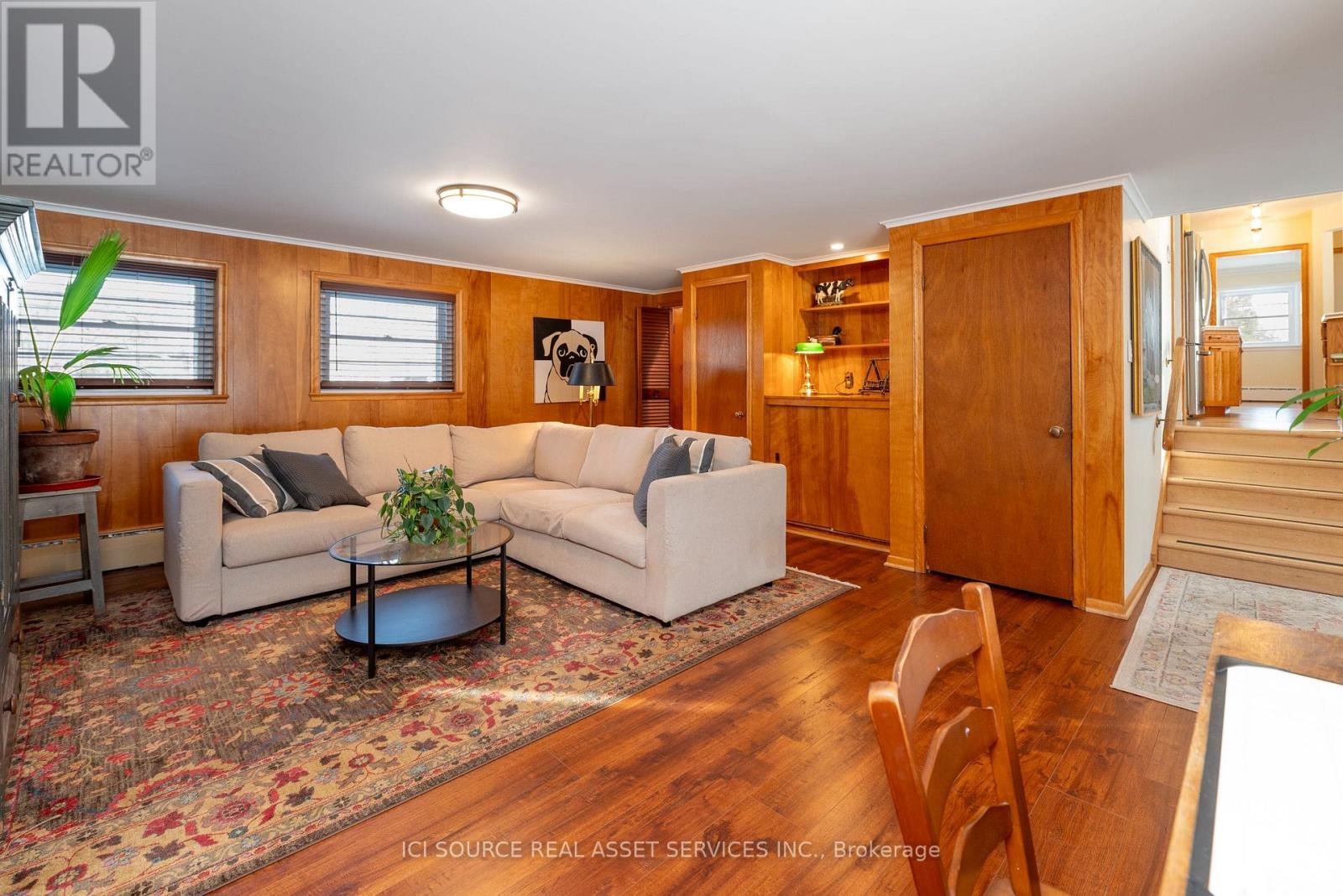 216 Brockville Street, Smiths Falls, Ontario  K7A 3Z4 - Photo 24 - X12847464