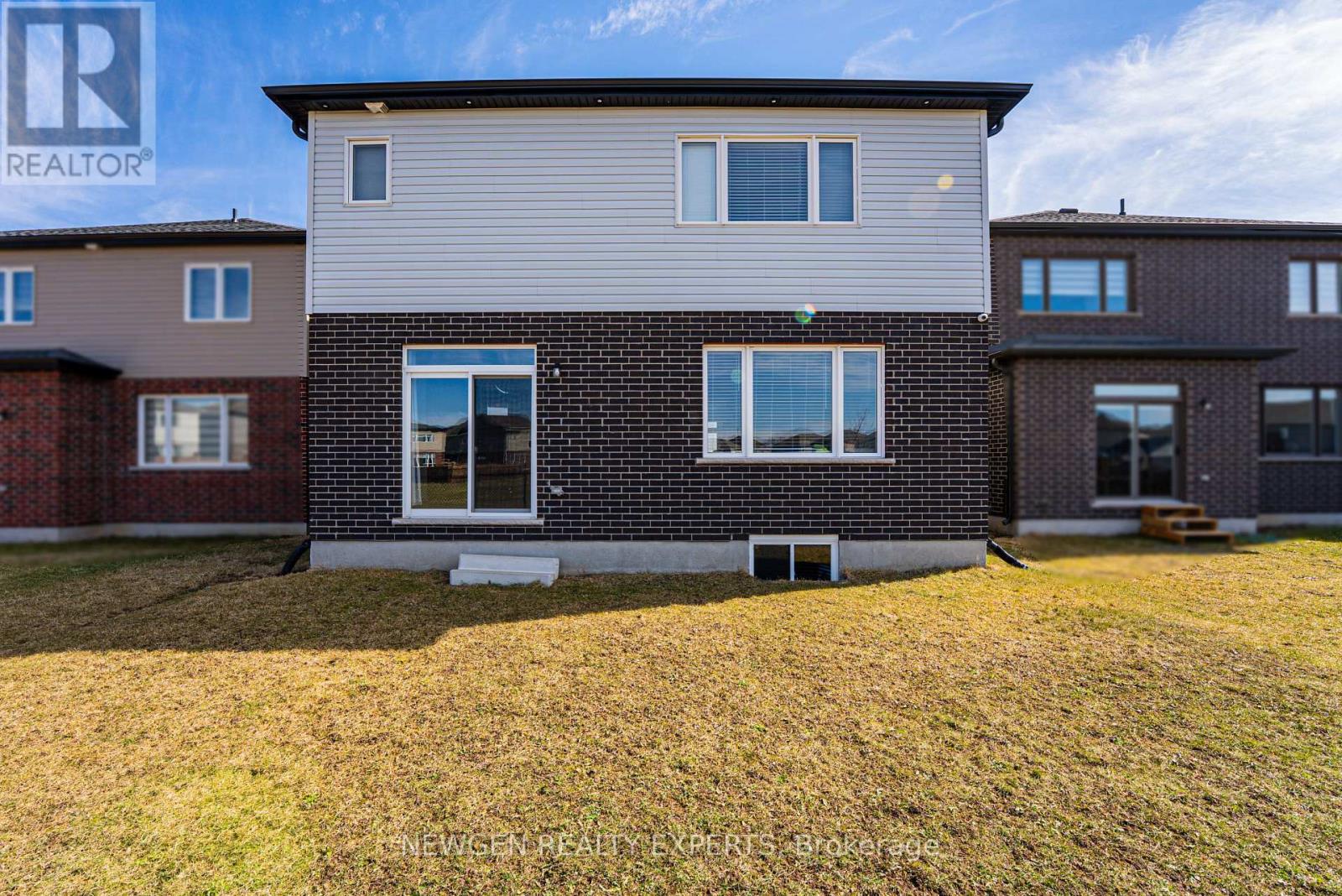 409 Freure Drive, Cambridge, Ontario  N1S 0A2 - Photo 45 - X12854090