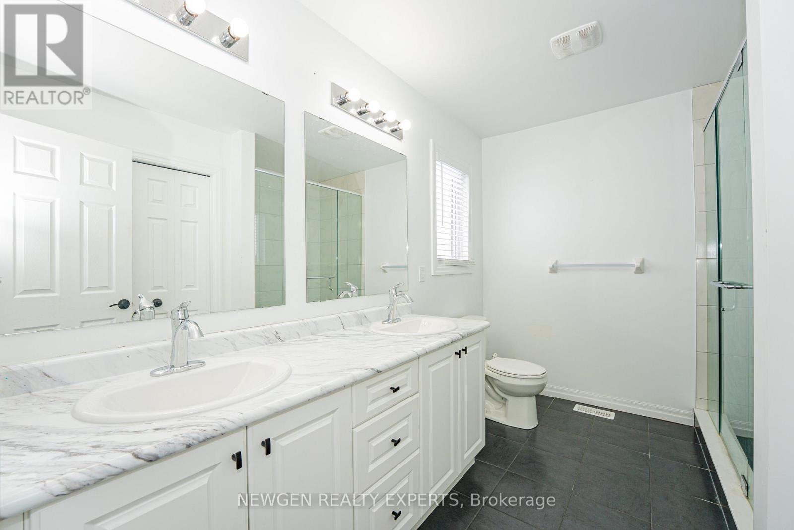 409 Freure Drive, Cambridge, Ontario  N1S 0A2 - Photo 33 - X12854090