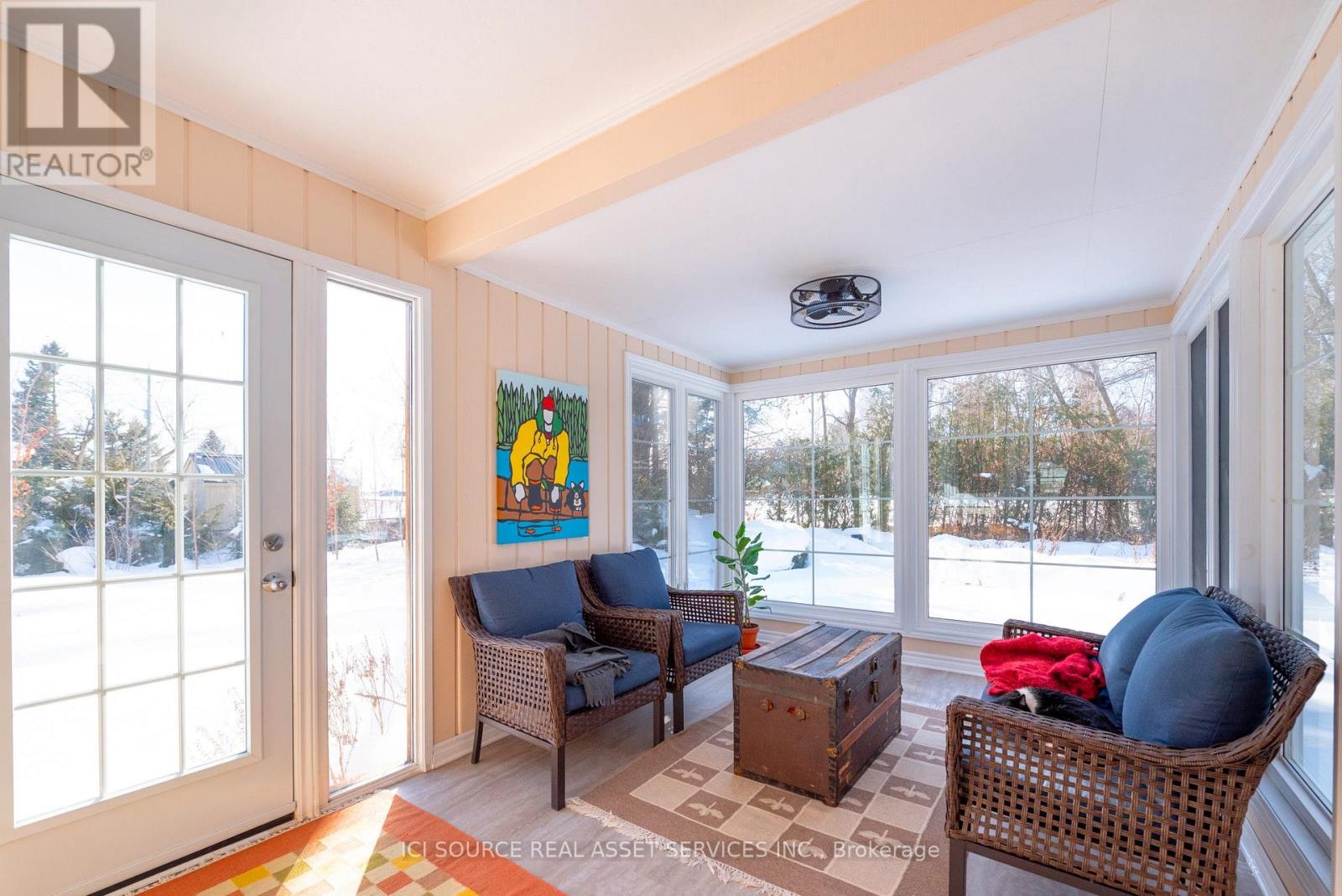 216 Brockville Street, Smiths Falls, Ontario  K7A 3Z4 - Photo 12 - X12847464