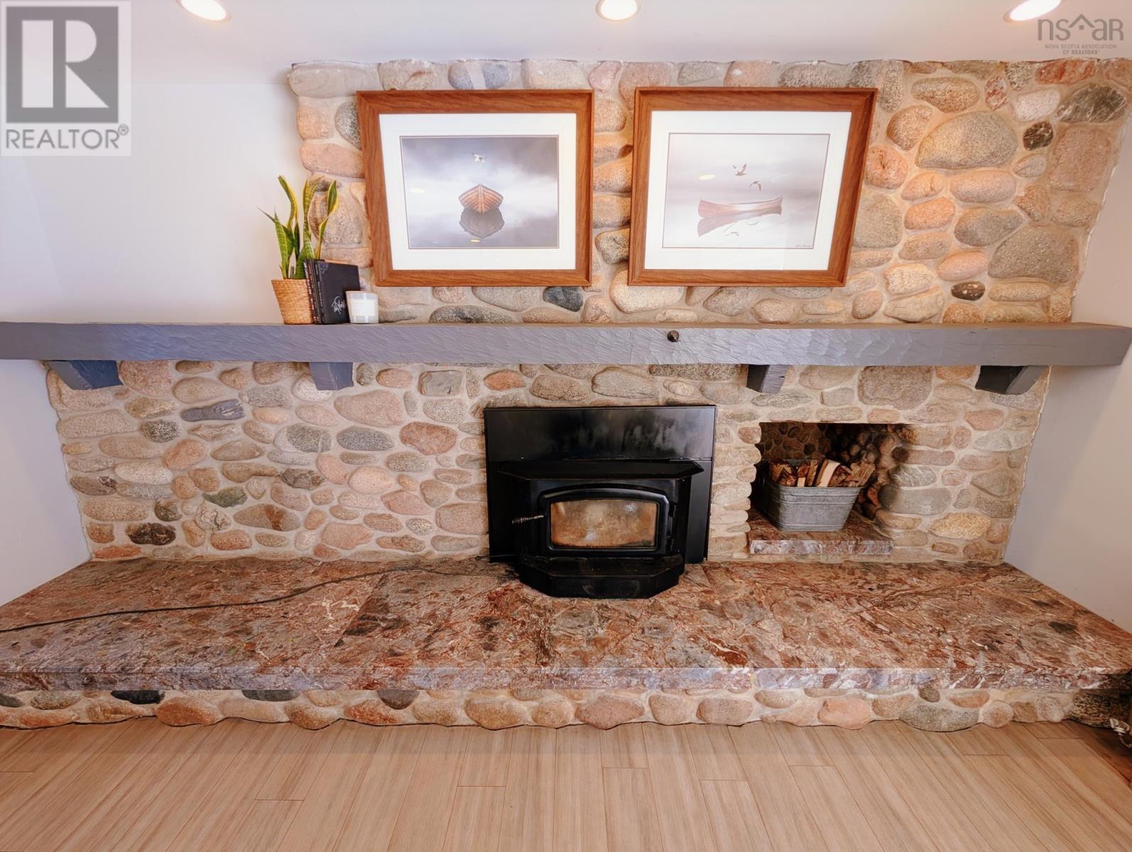 10055 19 Highway, Southwest Mabou, Nova Scotia  B0E 2W0 - Photo 10 - 202604255