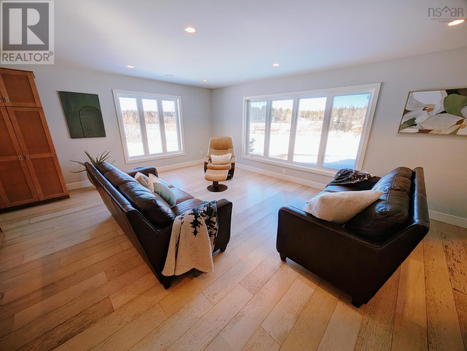 10055 19 Highway, Southwest Mabou, Nova Scotia  B0E 2W0 - Photo 12 - 202604255