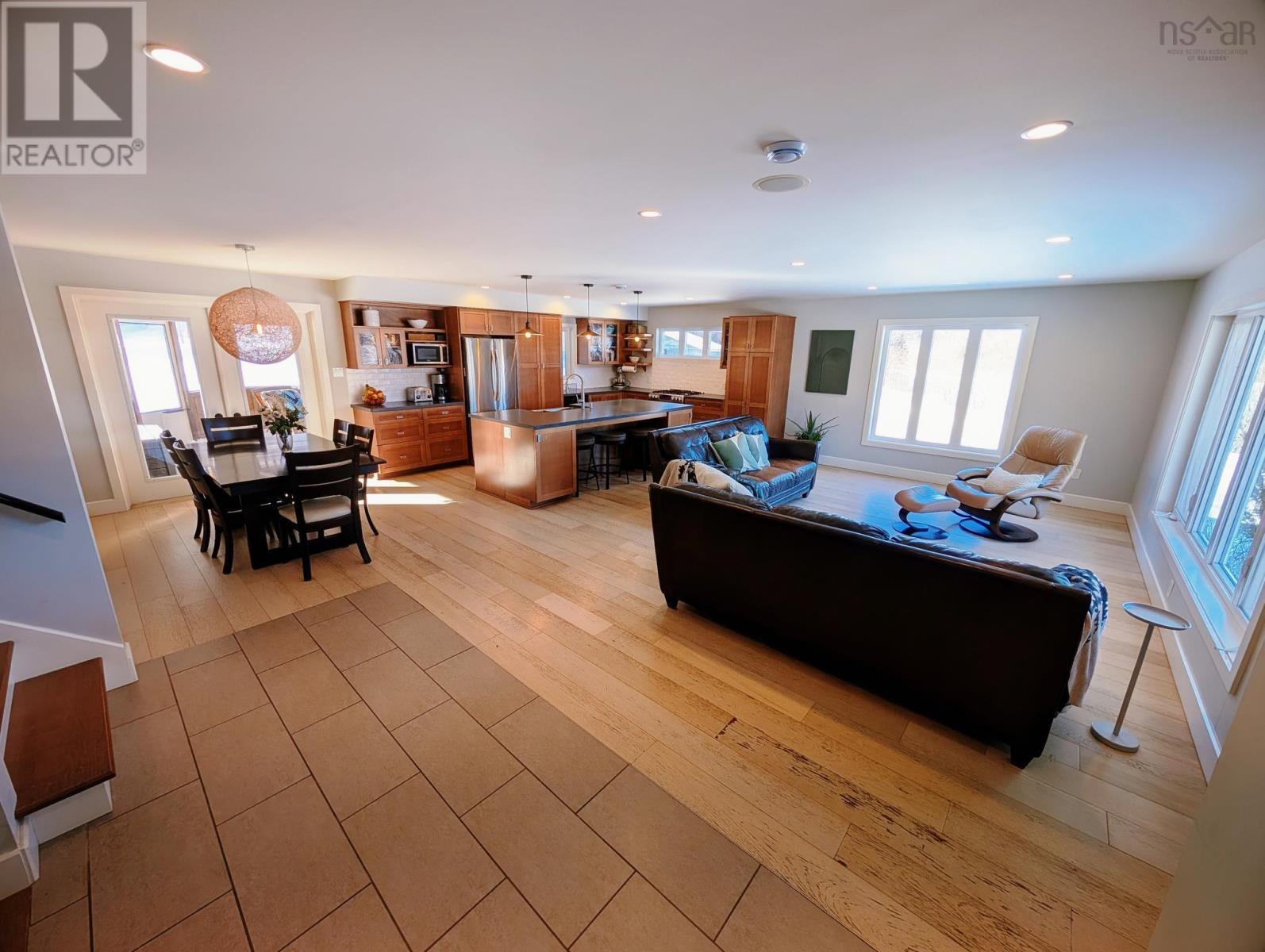 10055 19 Highway, Southwest Mabou, Nova Scotia  B0E 2W0 - Photo 13 - 202604255