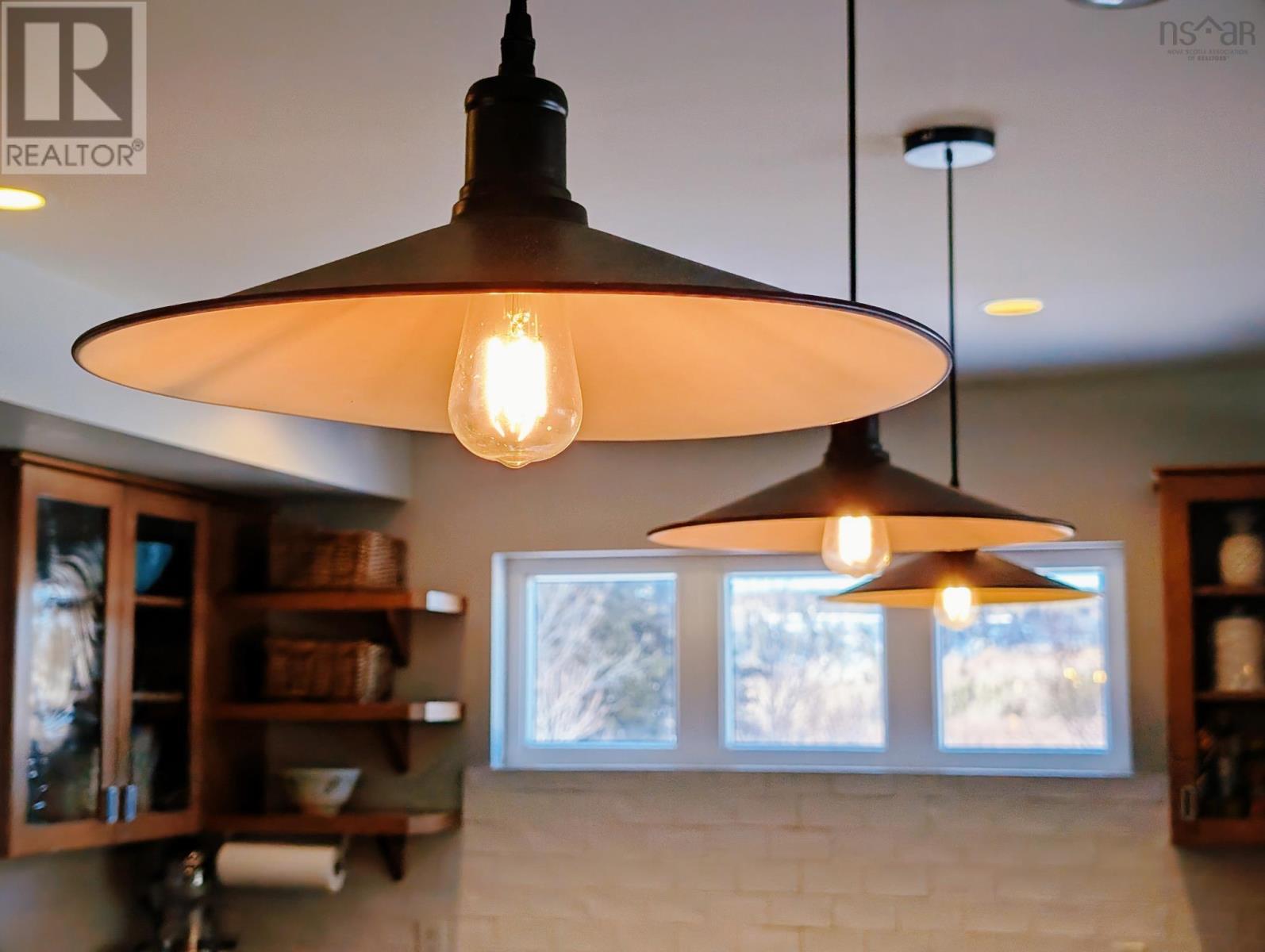 10055 19 Highway, Southwest Mabou, Nova Scotia  B0E 2W0 - Photo 23 - 202604255