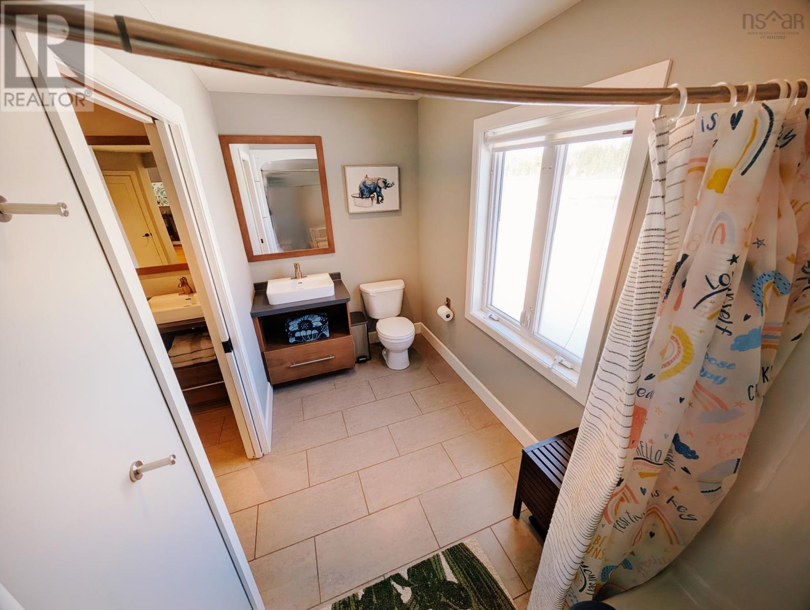 10055 19 Highway, Southwest Mabou, Nova Scotia  B0E 2W0 - Photo 29 - 202604255