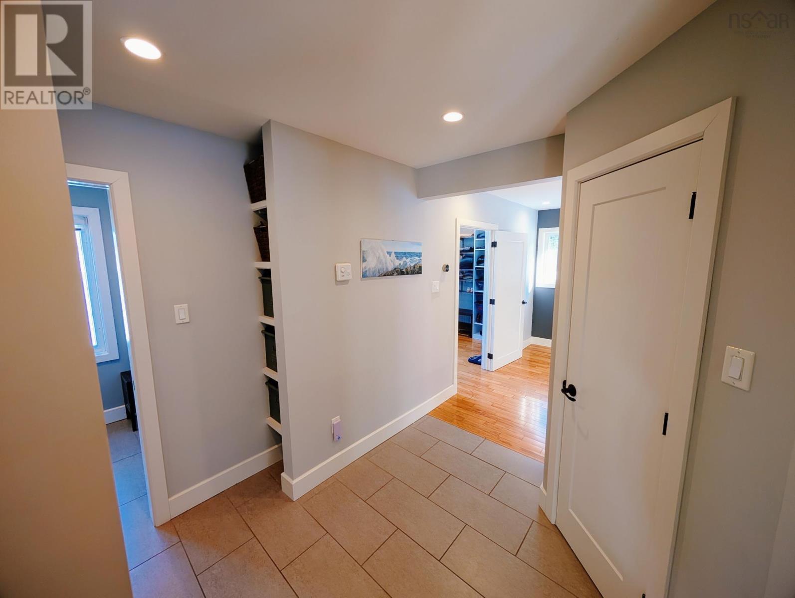 10055 19 Highway, Southwest Mabou, Nova Scotia  B0E 2W0 - Photo 31 - 202604255