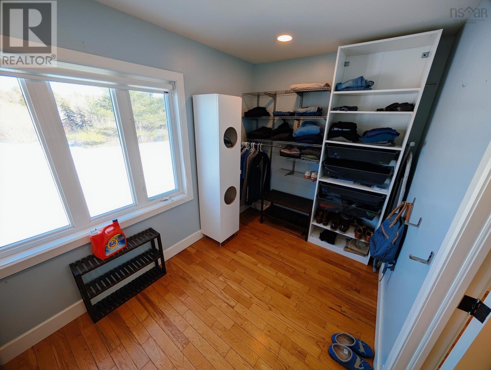 10055 19 Highway, Southwest Mabou, Nova Scotia  B0E 2W0 - Photo 40 - 202604255