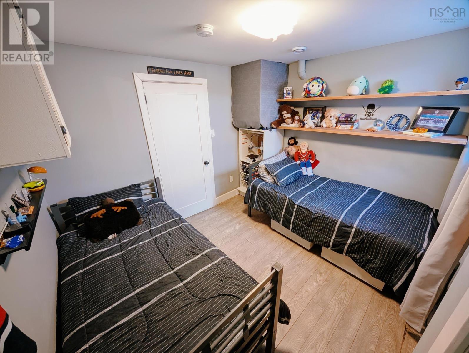 10055 19 Highway, Southwest Mabou, Nova Scotia  B0E 2W0 - Photo 43 - 202604255