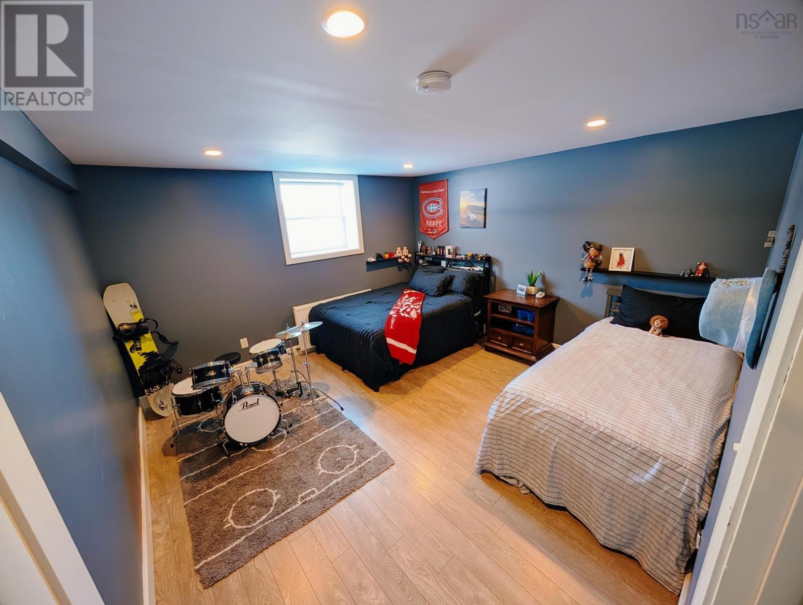 10055 19 Highway, Southwest Mabou, Nova Scotia  B0E 2W0 - Photo 44 - 202604255