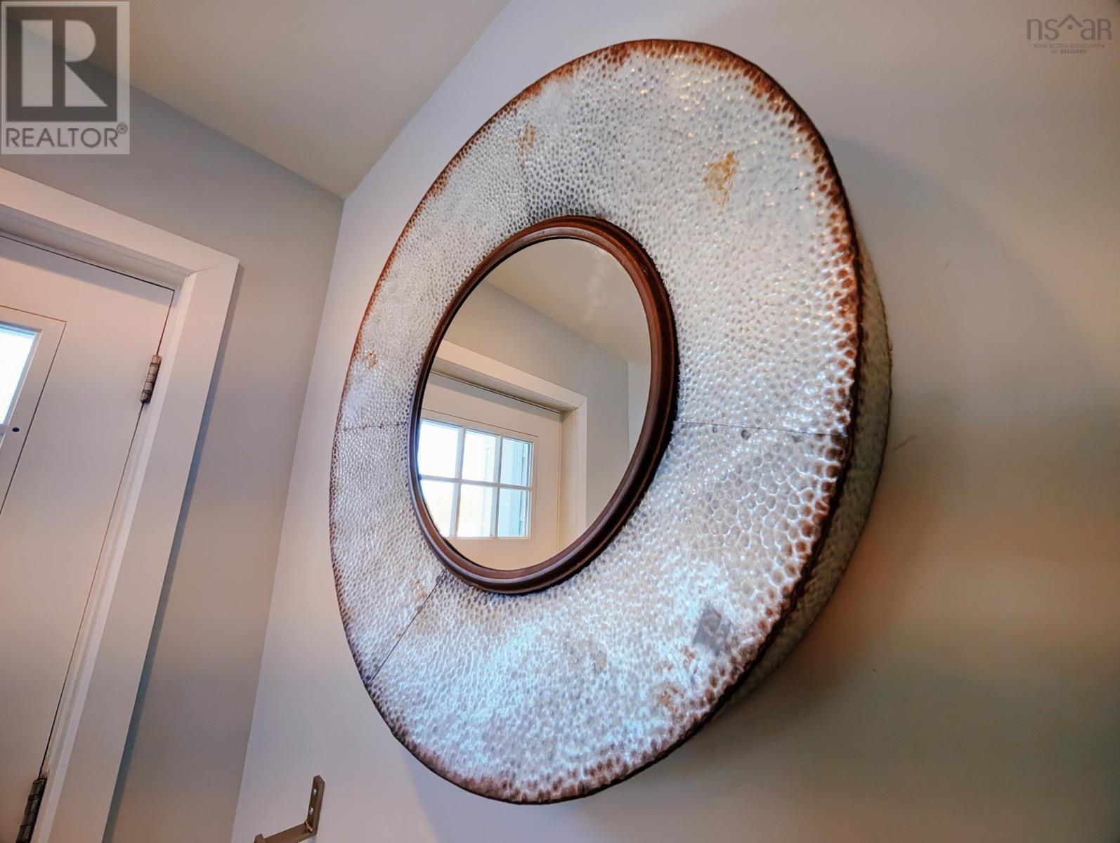 10055 19 Highway, Southwest Mabou, Nova Scotia  B0E 2W0 - Photo 7 - 202604255