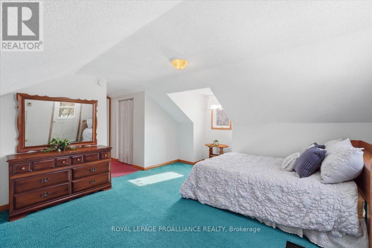 465 Countryman Road, Tweed (Hungerford (Twp)), Ontario  K0K 3J0 - Photo 19 - X12867136