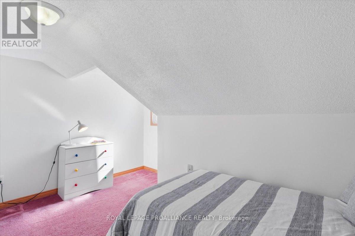 465 Countryman Road, Tweed (Hungerford (Twp)), Ontario  K0K 3J0 - Photo 20 - X12867136