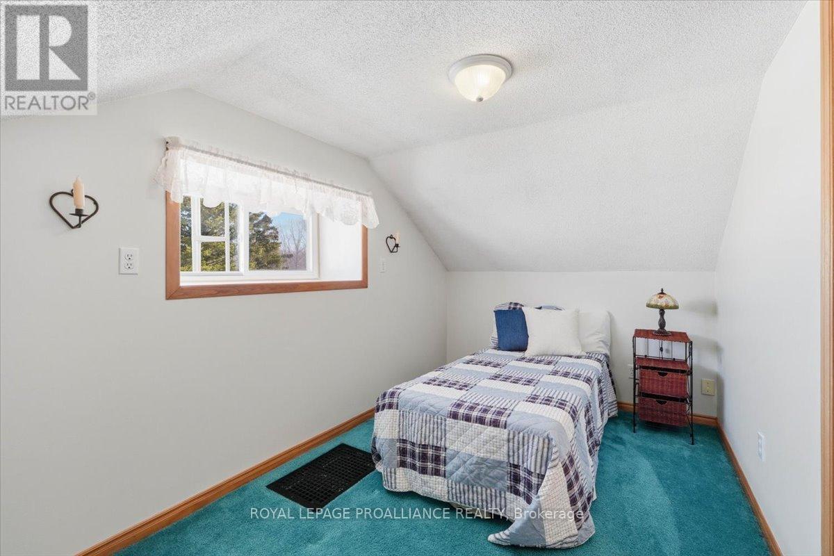 465 Countryman Road, Tweed (Hungerford (Twp)), Ontario  K0K 3J0 - Photo 22 - X12867136