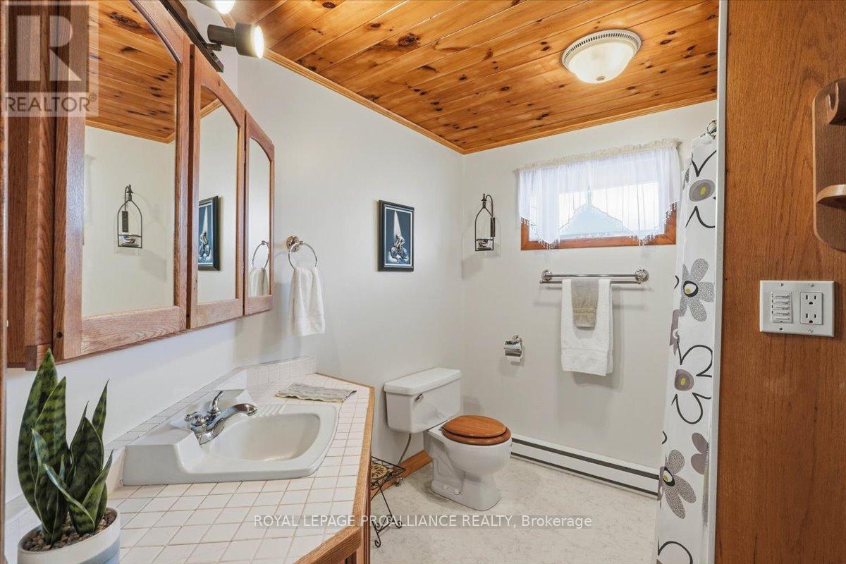 465 Countryman Road, Tweed (Hungerford (Twp)), Ontario  K0K 3J0 - Photo 25 - X12867136