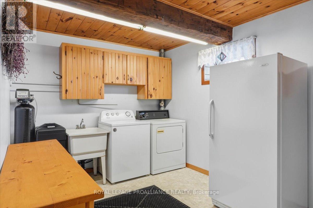 465 Countryman Road, Tweed (Hungerford (Twp)), Ontario  K0K 3J0 - Photo 26 - X12867136