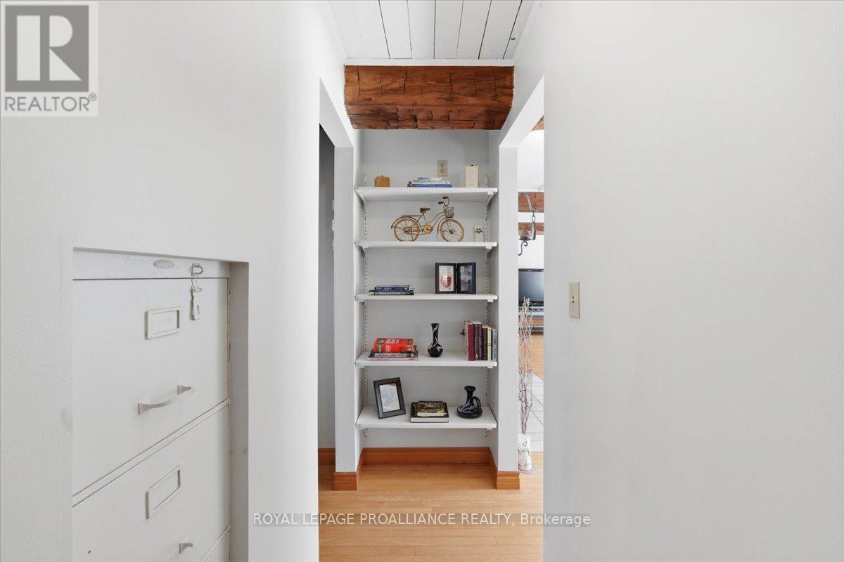 465 Countryman Road, Tweed (Hungerford (Twp)), Ontario  K0K 3J0 - Photo 27 - X12867136