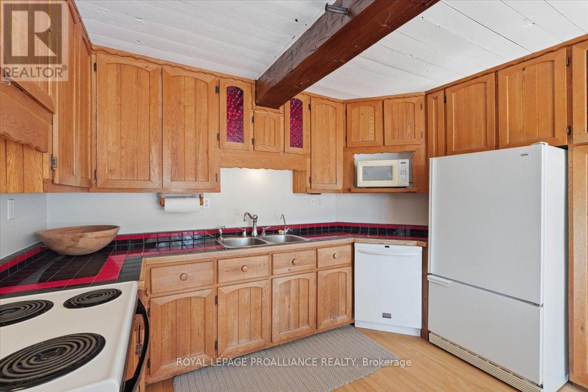 465 Countryman Road, Tweed (Hungerford (Twp)), Ontario  K0K 3J0 - Photo 8 - X12867136