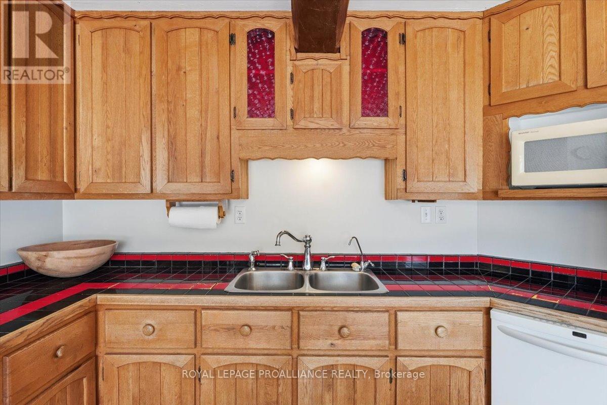 465 Countryman Road, Tweed (Hungerford (Twp)), Ontario  K0K 3J0 - Photo 9 - X12867136