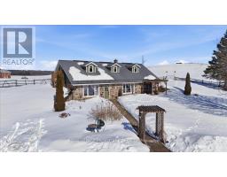 465 COUNTRYMAN ROAD, Tweed, Ontario
