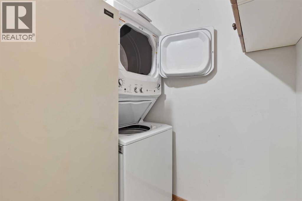 133, 2020 32 Street S, Lethbridge, Alberta  T1K 7T9 - Photo 19 - A2291994