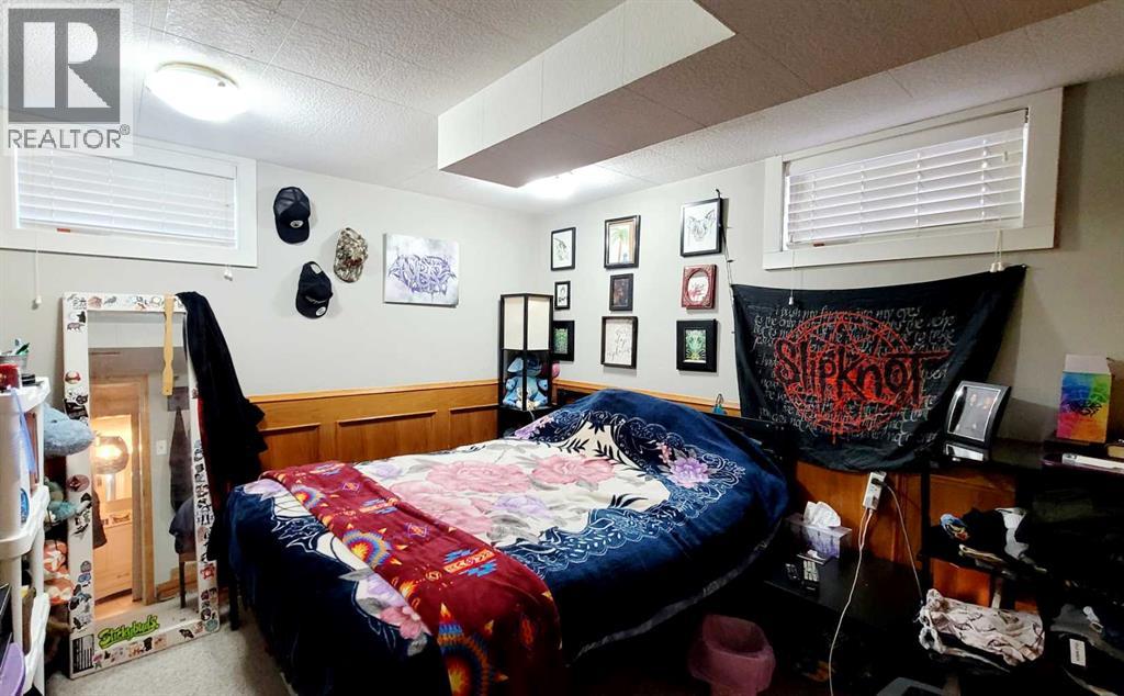 5418 37 Street, Red Deer, Alberta  T4N 0W1 - Photo 17 - A2279220