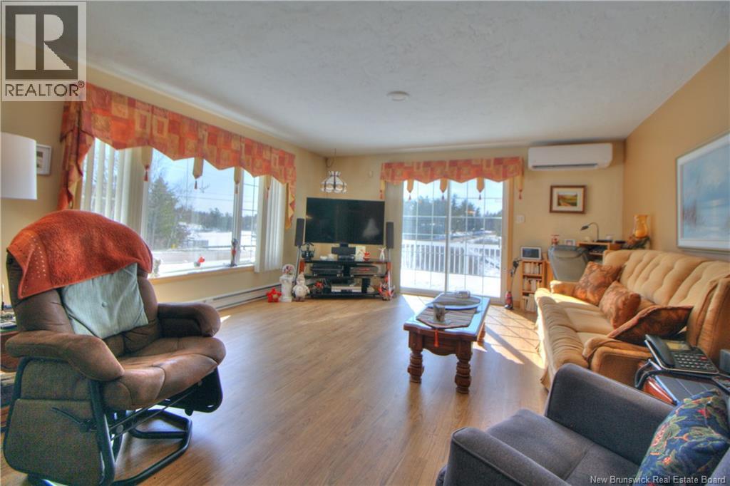 80 Centennial West Avenue, Rexton, New Brunswick  E4W 1Y2 - Photo 10 - NB134433